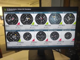 2025-BuLi-Erster-Wettkampftag